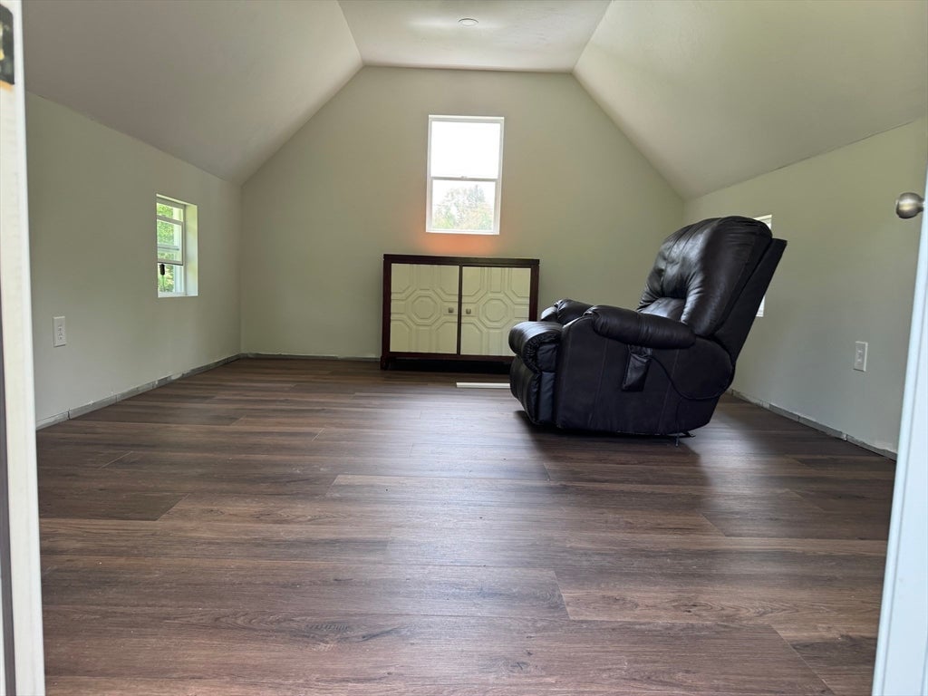 137 Pierce St, West Boylston, MA, 137 Pierce St, West Boylston, MA Photo #29
