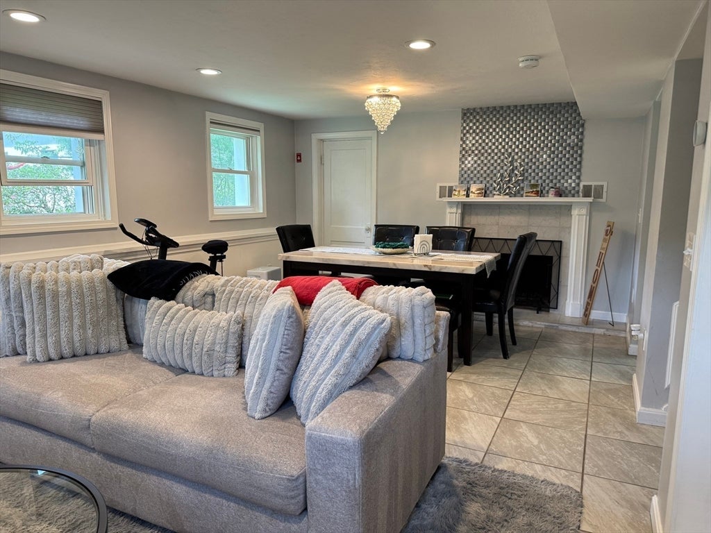 137 Pierce St, West Boylston, MA, 137 Pierce St, West Boylston, MA Photo #15