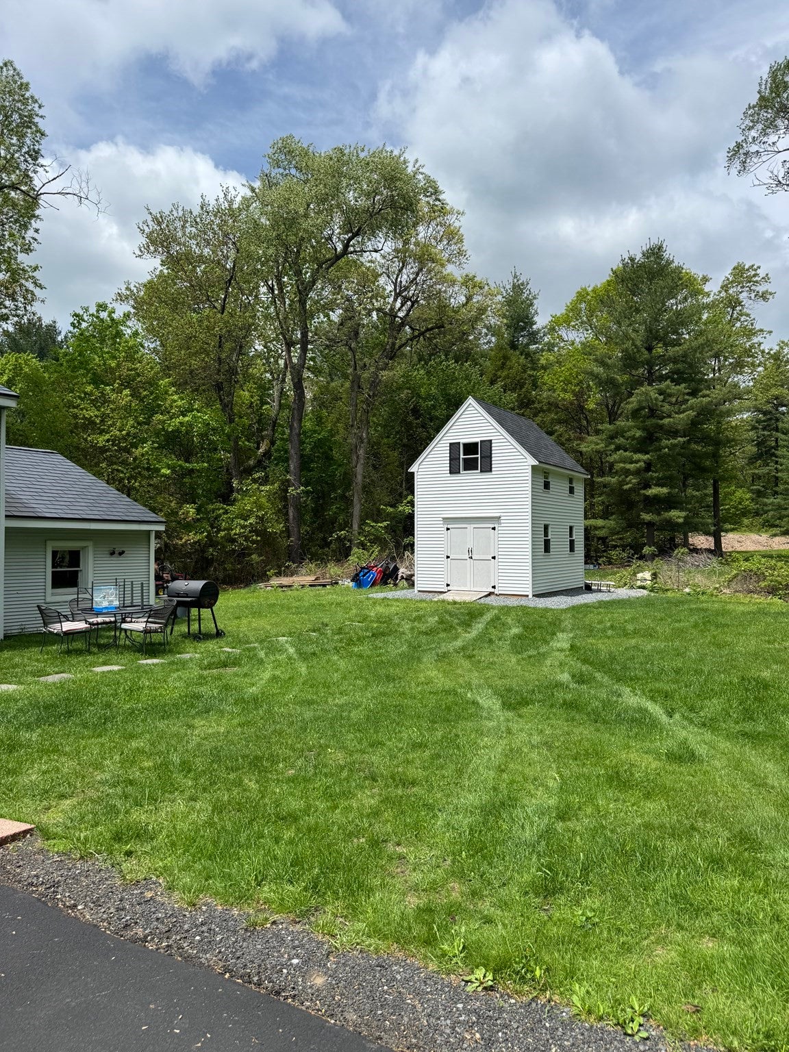 137 Pierce St