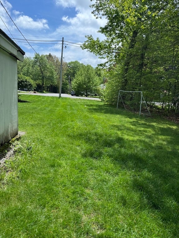 137 Pierce St, West Boylston, MA, 137 Pierce St, West Boylston, MA Photo #11