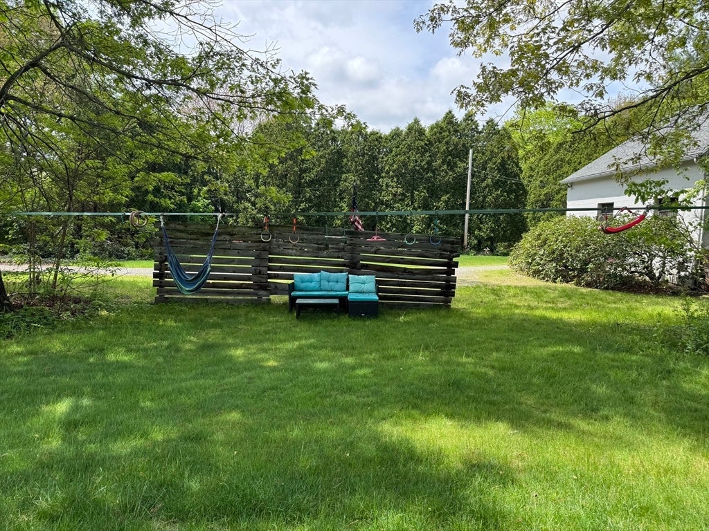 137 Pierce St, West Boylston, MA, 137 Pierce St, West Boylston, MA Photo #10