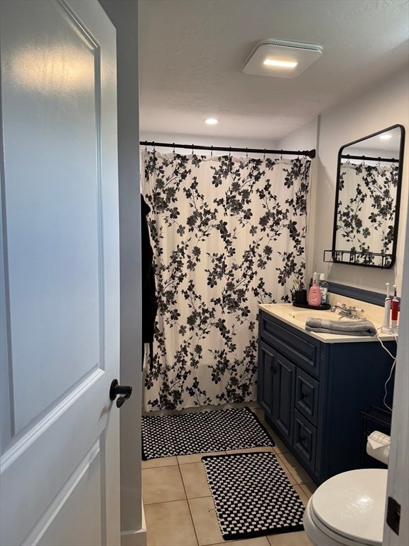 137 Pierce St, West Boylston, MA, 137 Pierce St, West Boylston, MA Photo #27