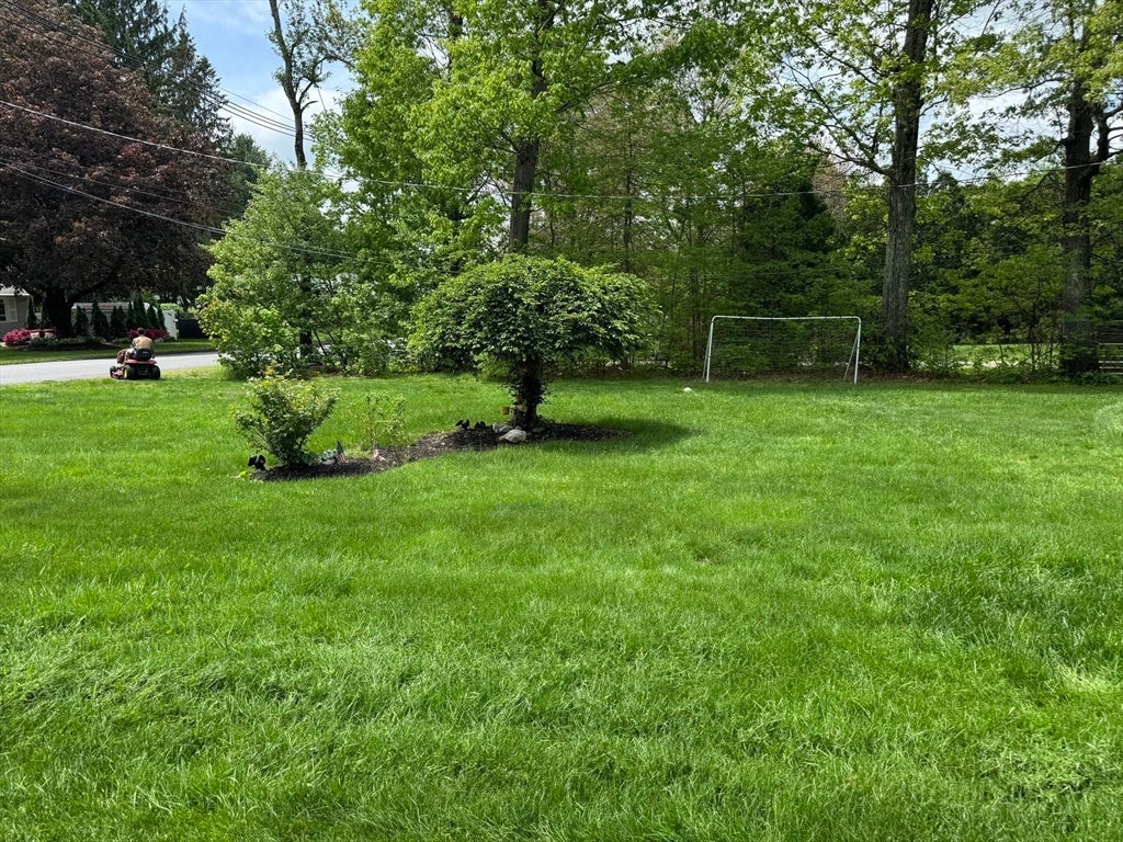 137 Pierce St, West Boylston, MA, 137 Pierce St, West Boylston, MA Photo #8