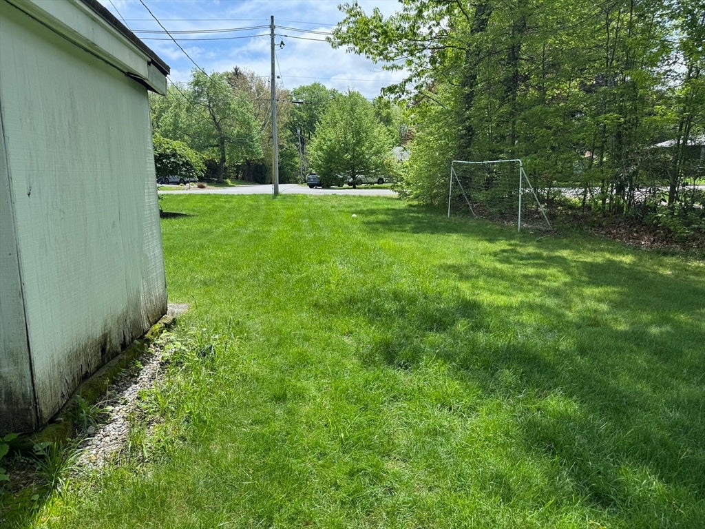 137 Pierce St, West Boylston, MA, 137 Pierce St, West Boylston, MA Photo #6