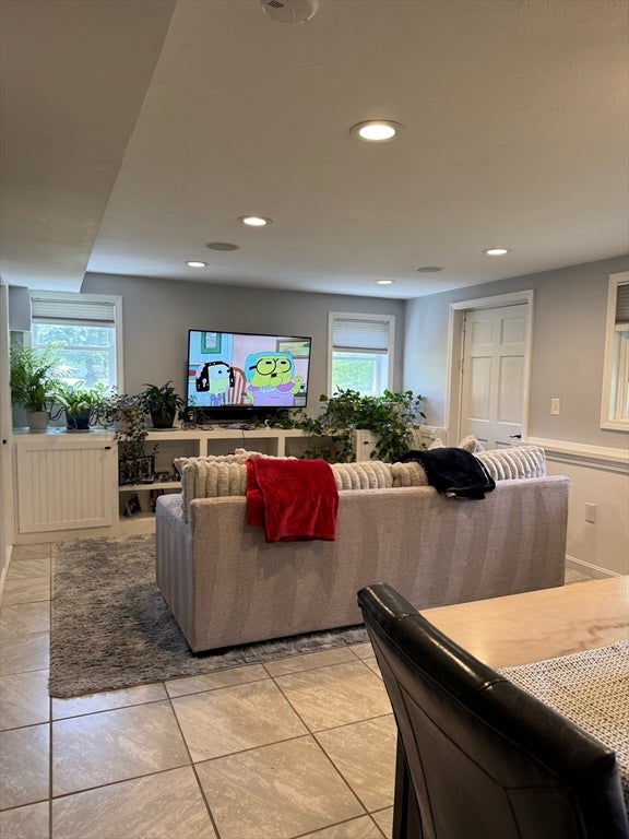 137 Pierce St, West Boylston, MA, 137 Pierce St, West Boylston, MA Photo #16