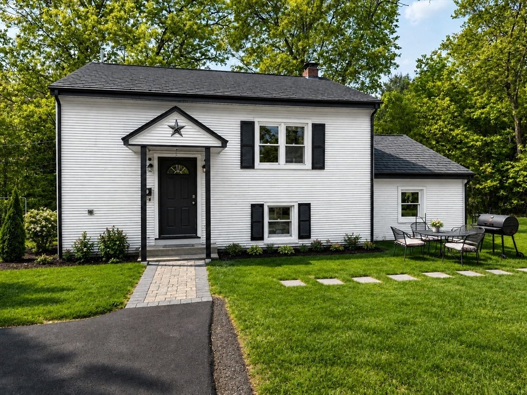 137 Pierce St, West Boylston, MA, 137 Pierce St, West Boylston, MA Photo #1