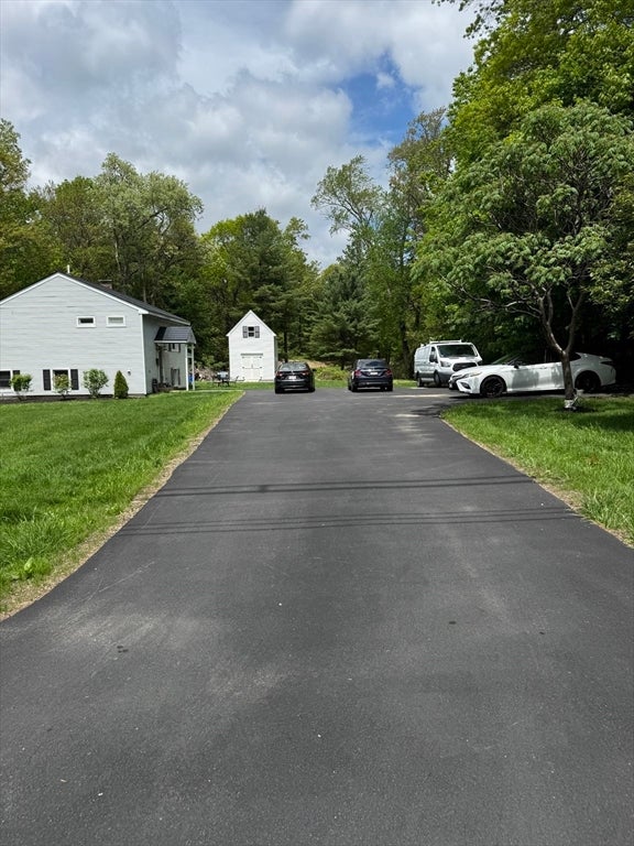 137 Pierce St, West Boylston, MA, 137 Pierce St, West Boylston, MA Photo #4