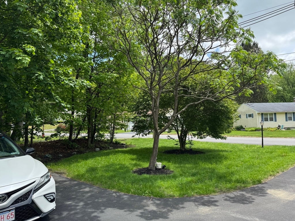 137 Pierce St, West Boylston, MA, 137 Pierce St, West Boylston, MA Photo #7
