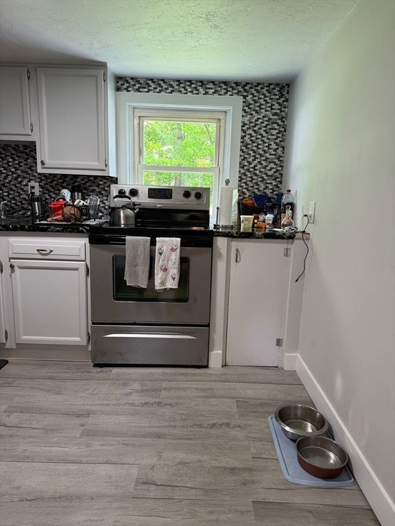 137 Pierce St, West Boylston, MA, 137 Pierce St, West Boylston, MA Photo #19