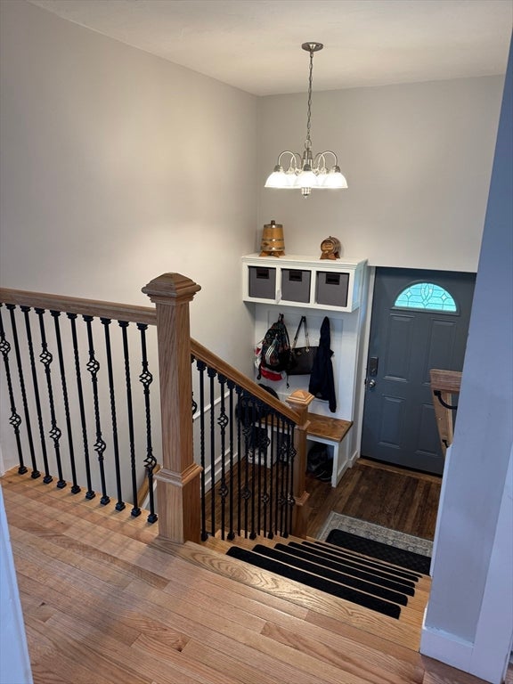 137 Pierce St, West Boylston, MA, 137 Pierce St, West Boylston, MA Photo #14