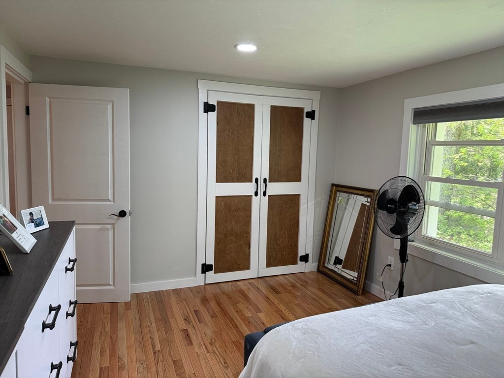 137 Pierce St, West Boylston, MA, 137 Pierce St, West Boylston, MA Photo #21