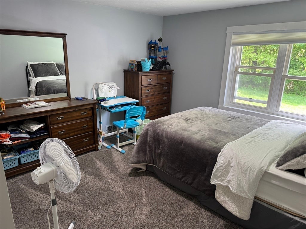137 Pierce St, West Boylston, MA, 137 Pierce St, West Boylston, MA Photo #24