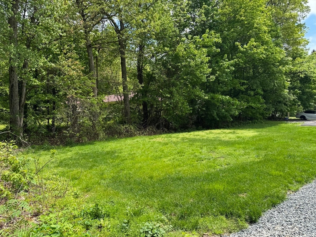 137 Pierce St, West Boylston, MA, 137 Pierce St, West Boylston, MA Photo #12