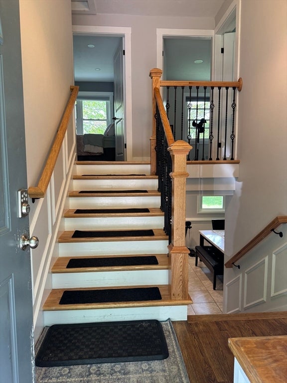 137 Pierce St, West Boylston, MA, 137 Pierce St, West Boylston, MA Photo #13