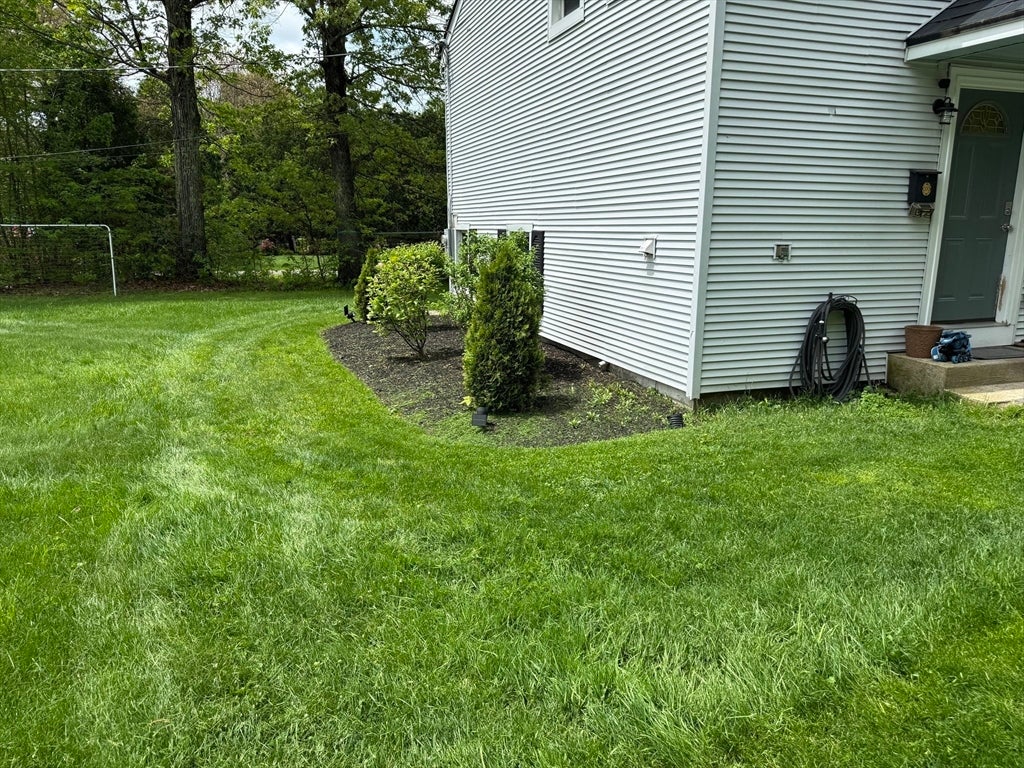137 Pierce St, West Boylston, MA, 137 Pierce St, West Boylston, MA Photo #3