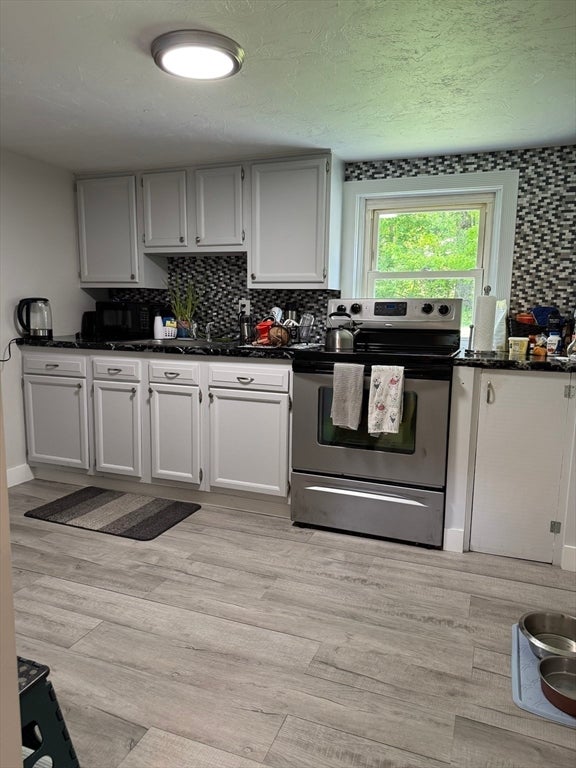 137 Pierce St, West Boylston, MA, 137 Pierce St, West Boylston, MA Photo #18