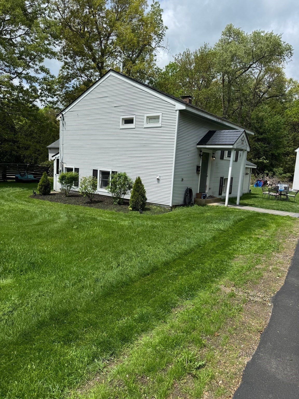 137 Pierce St
