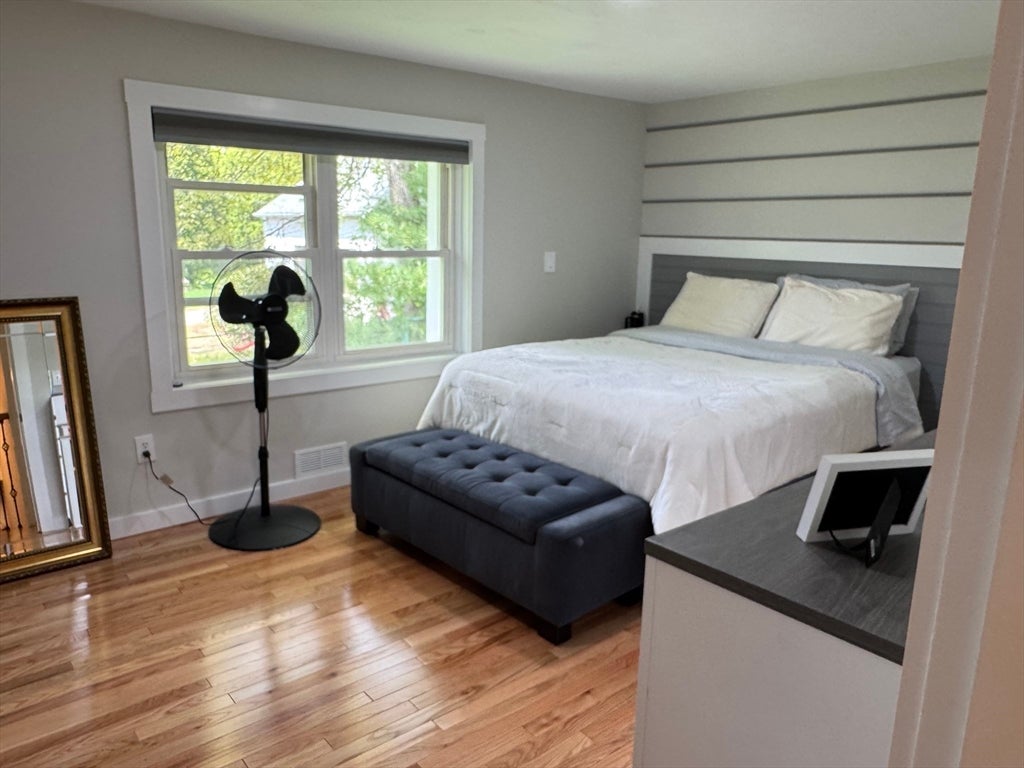 137 Pierce St, West Boylston, MA, 137 Pierce St, West Boylston, MA Photo #23