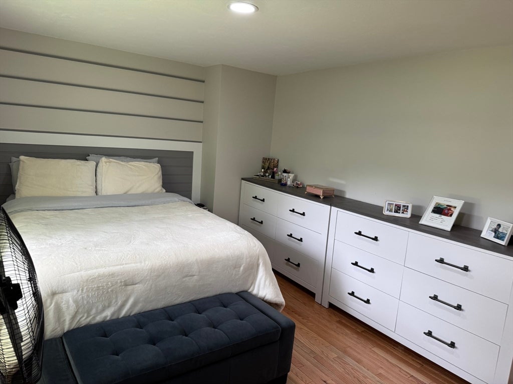 137 Pierce St, West Boylston, MA, 137 Pierce St, West Boylston, MA Photo #22