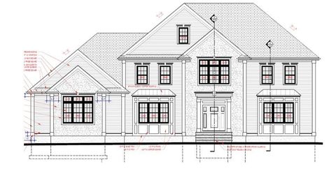 510 Newburyport Turnpike Rowley MA 01969