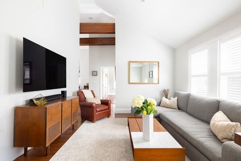 14 Hathaway 2 Boston MA 02130