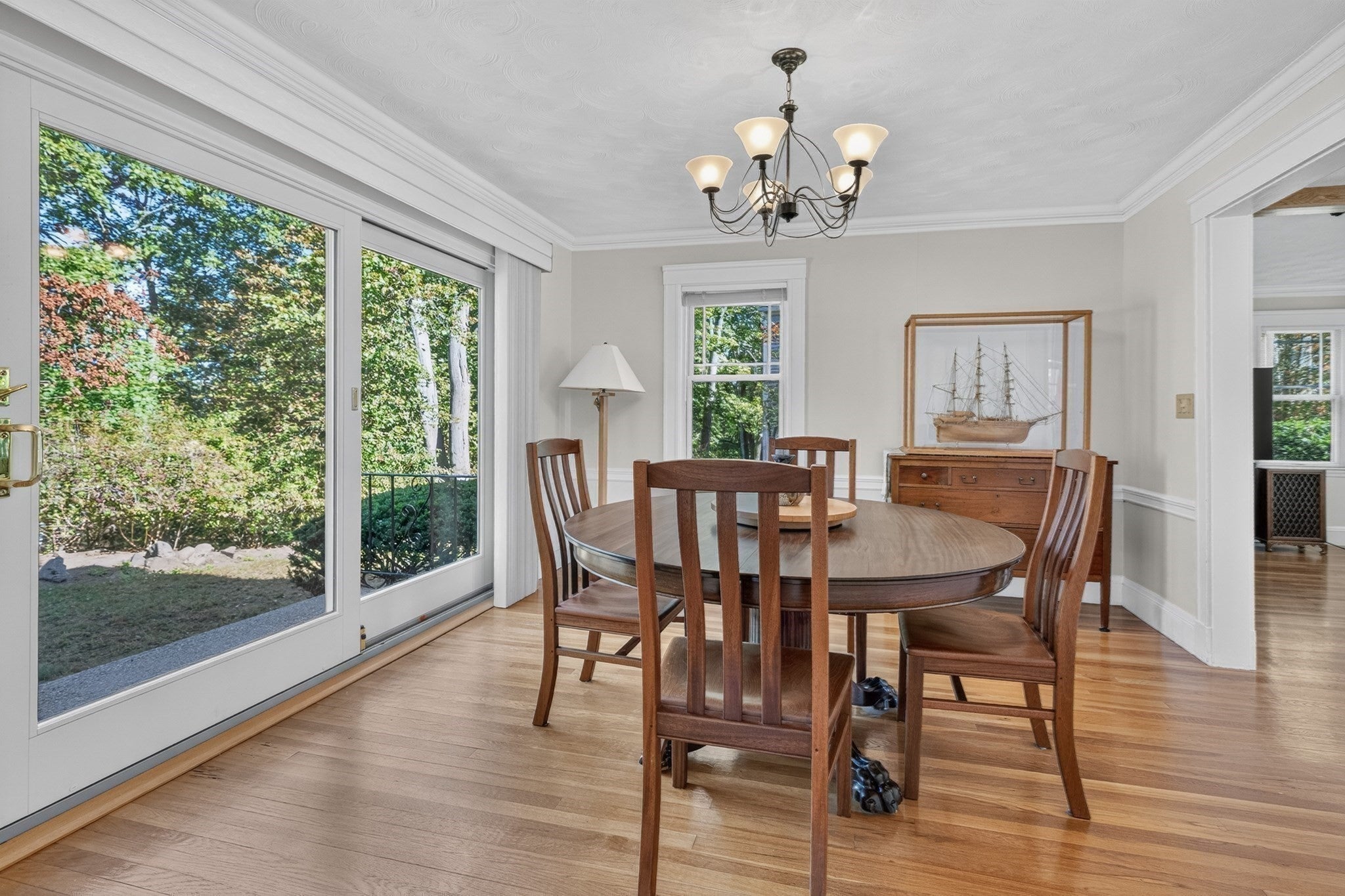 81 Chandler Road, Medford, MA, 81 Chandler Road, Medford, MA Photo #10