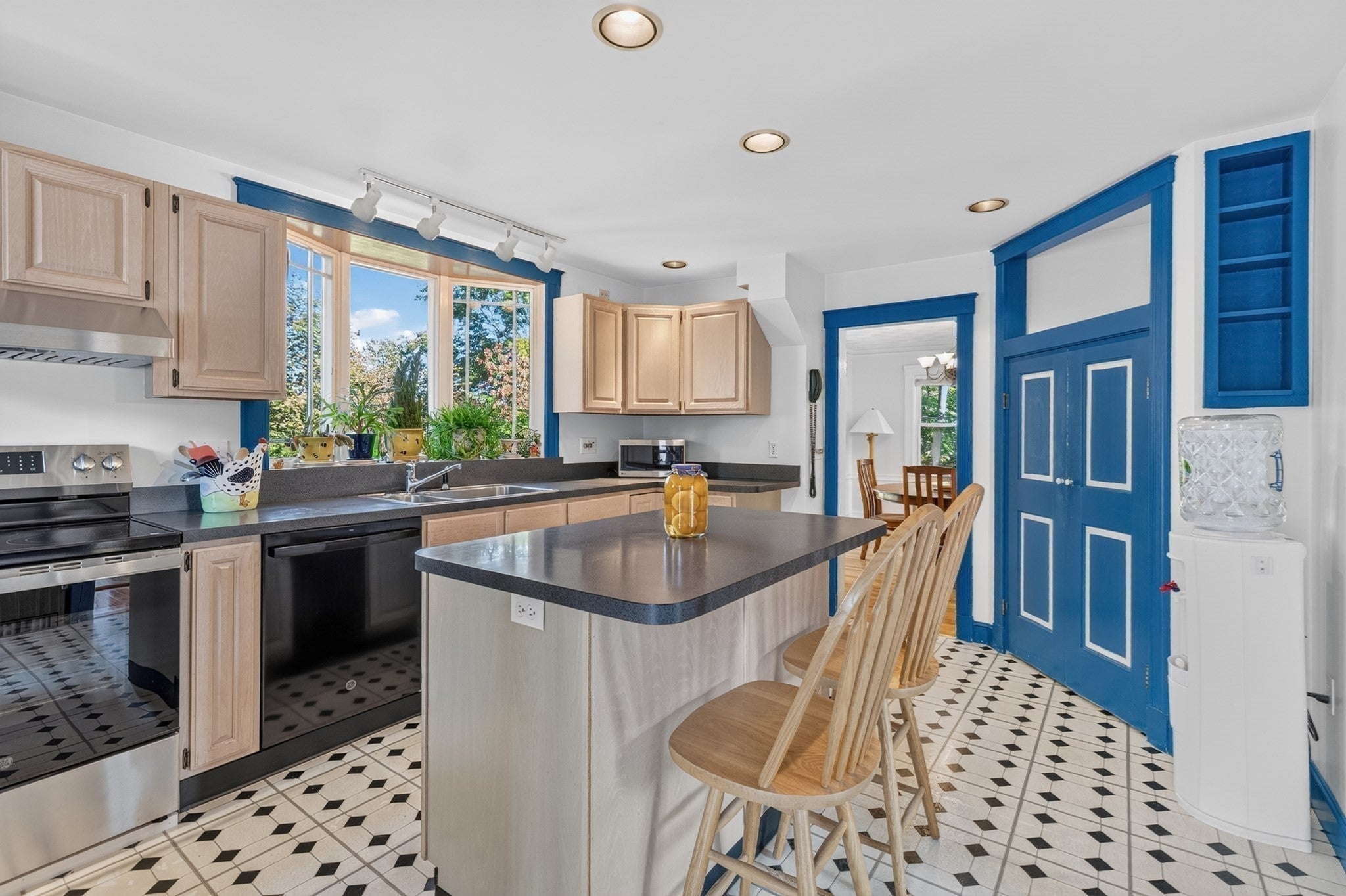 81 Chandler Road, Medford, MA, 81 Chandler Road, Medford, MA Photo #7