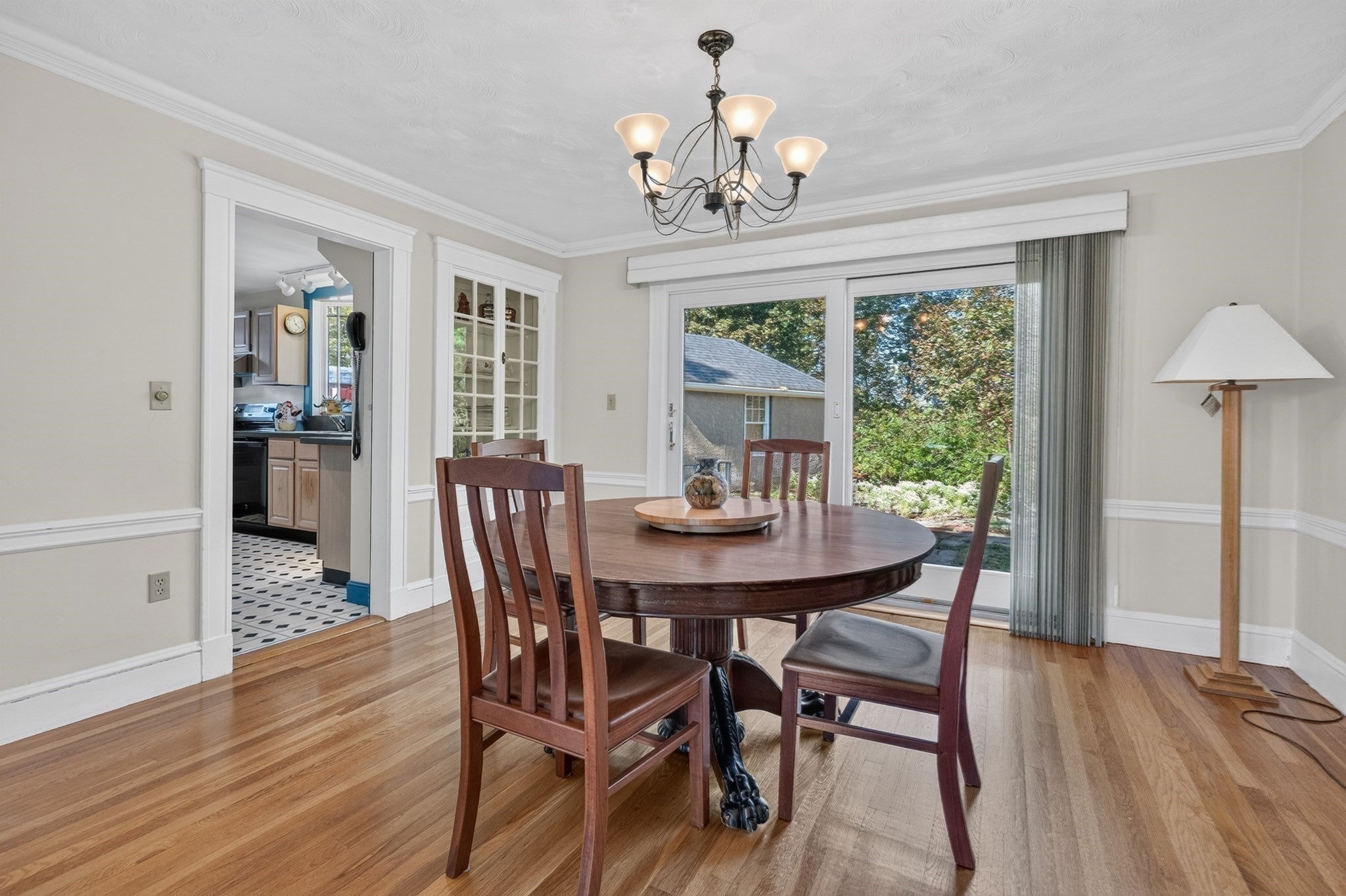81 Chandler Road, Medford, MA, 81 Chandler Road, Medford, MA Photo #8