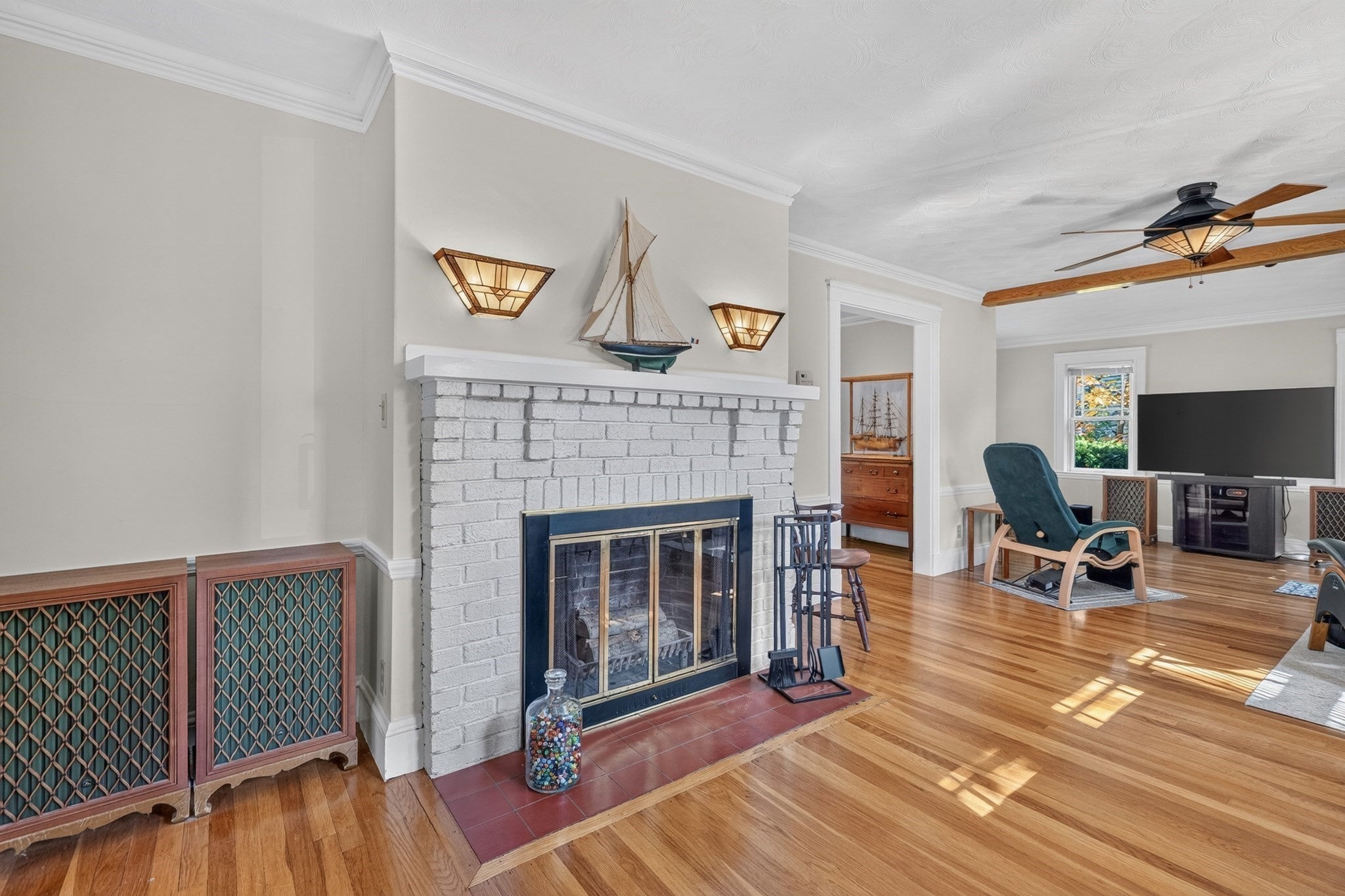 81 Chandler Road, Medford, MA, 81 Chandler Road, Medford, MA Photo #12