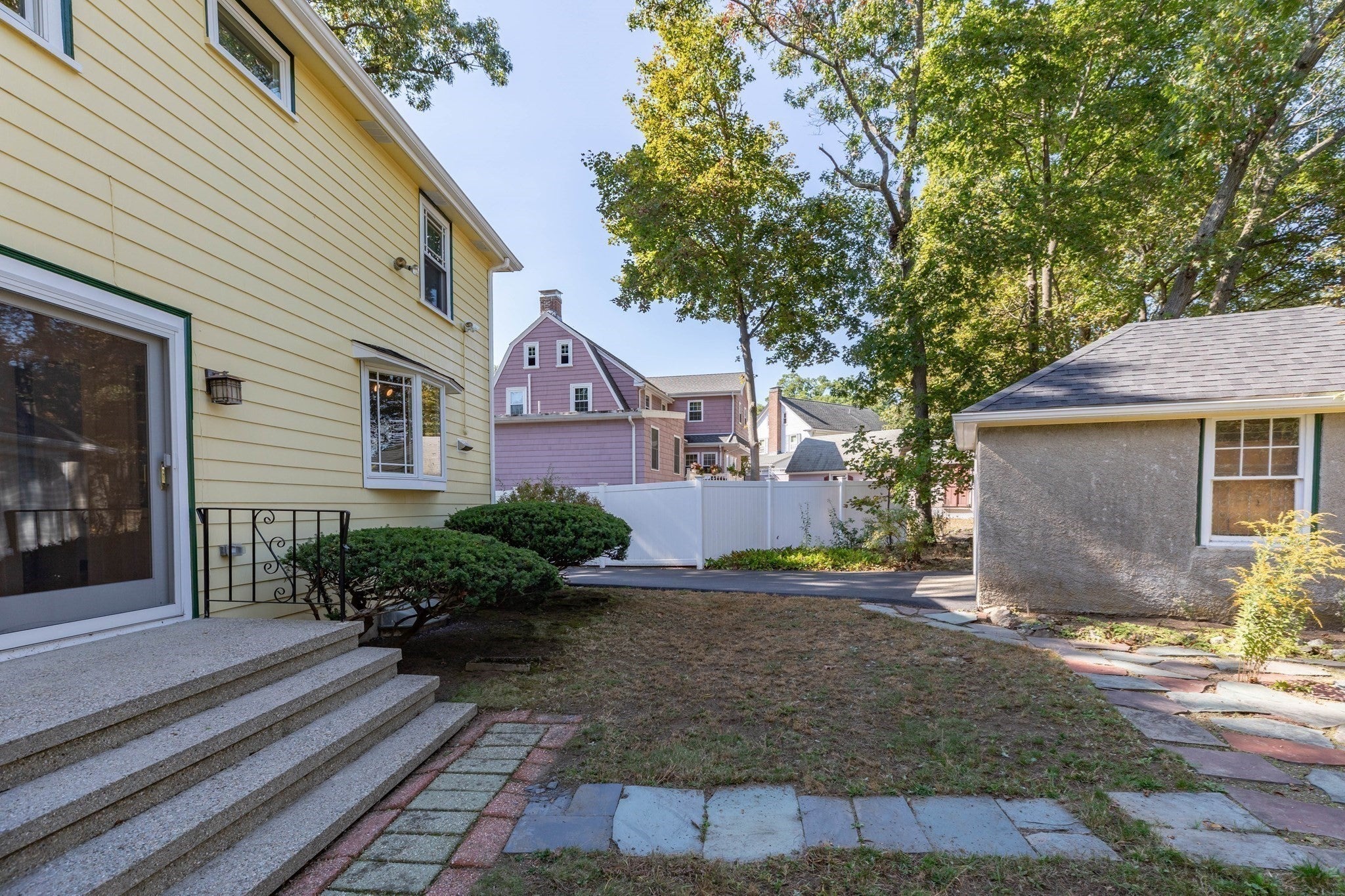 81 Chandler Road, Medford, MA, 81 Chandler Road, Medford, MA Photo #23