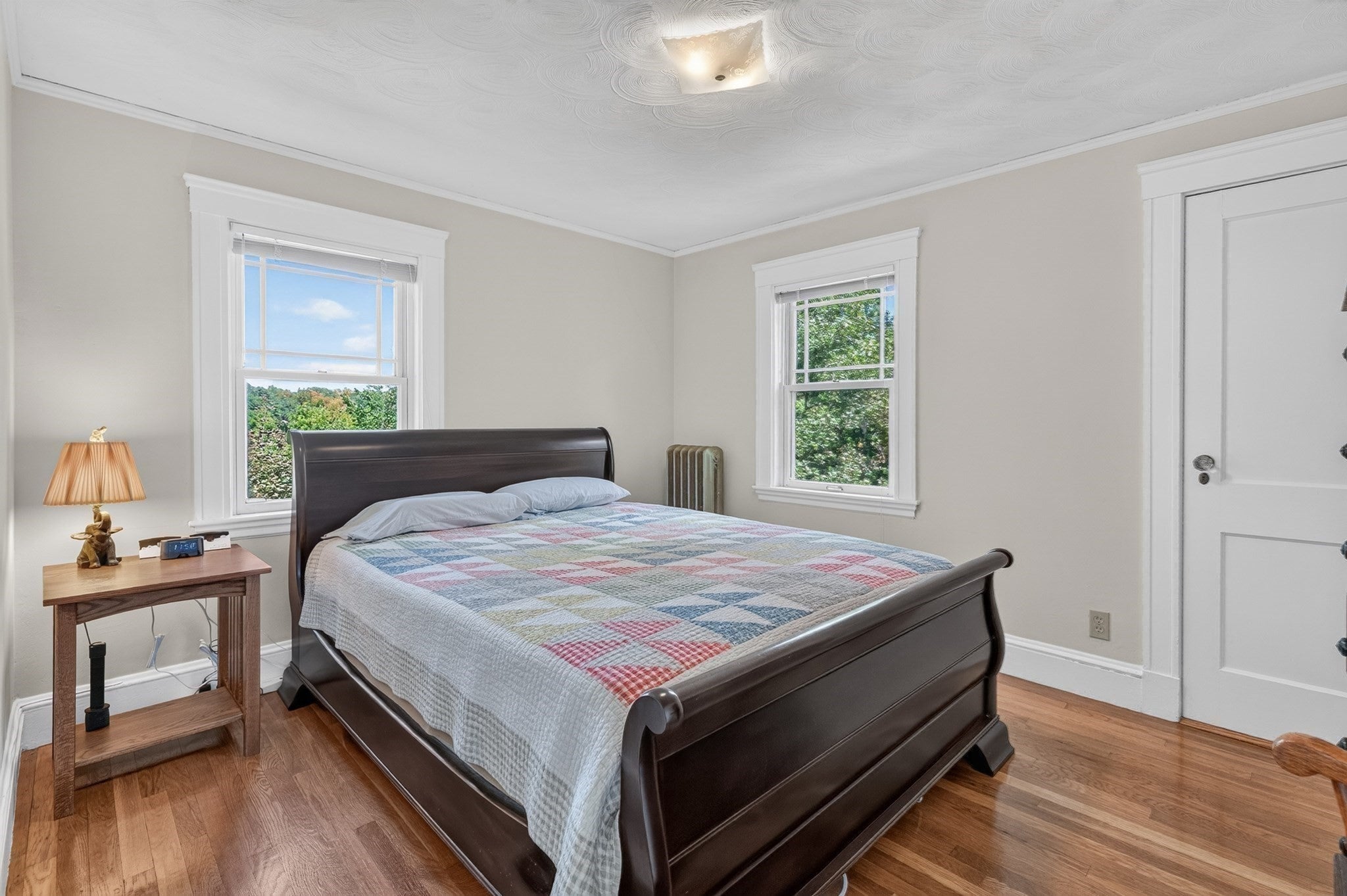 81 Chandler Road, Medford, MA, 81 Chandler Road, Medford, MA Photo #17