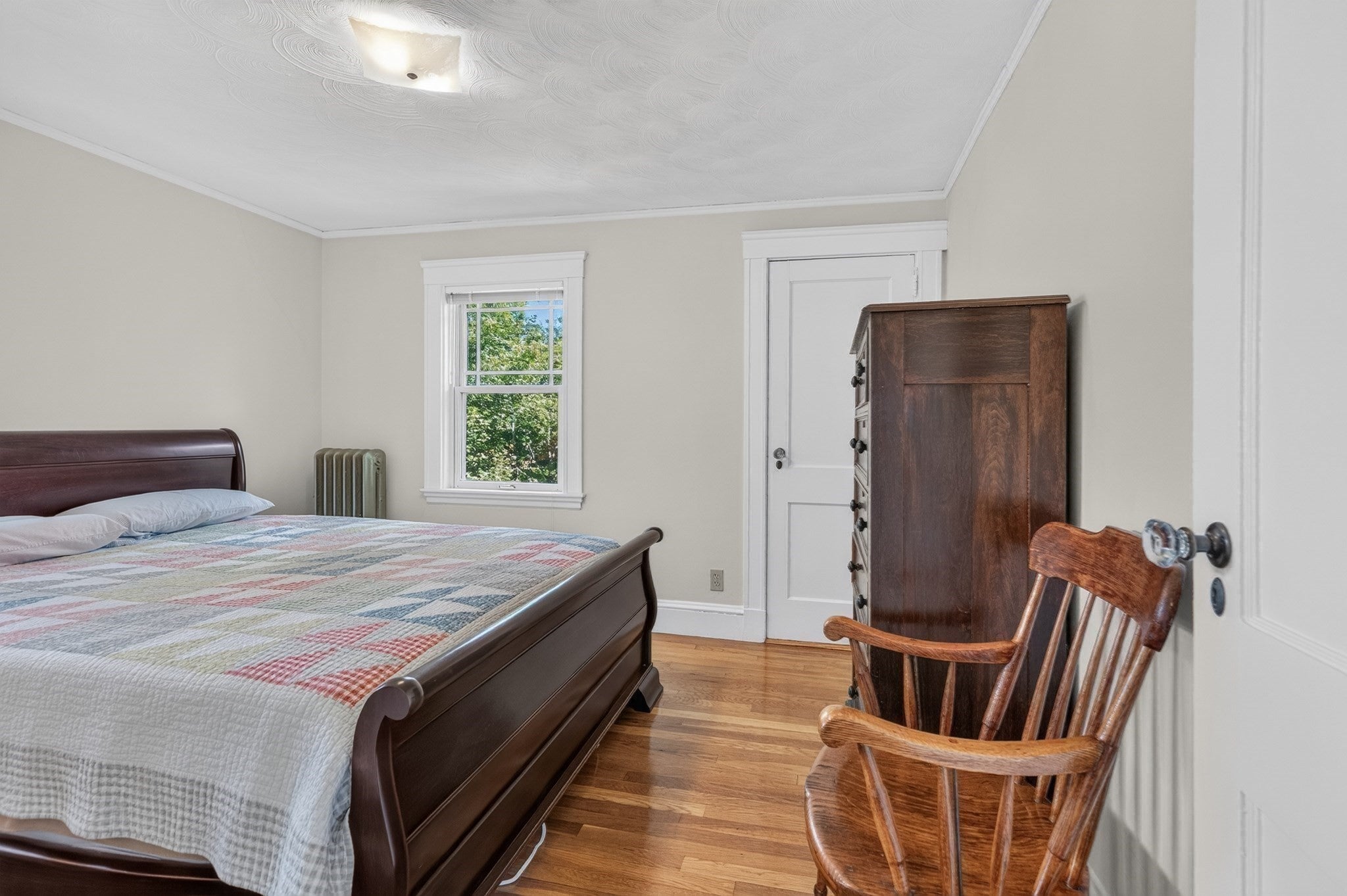 81 Chandler Road, Medford, MA, 81 Chandler Road, Medford, MA Photo #18