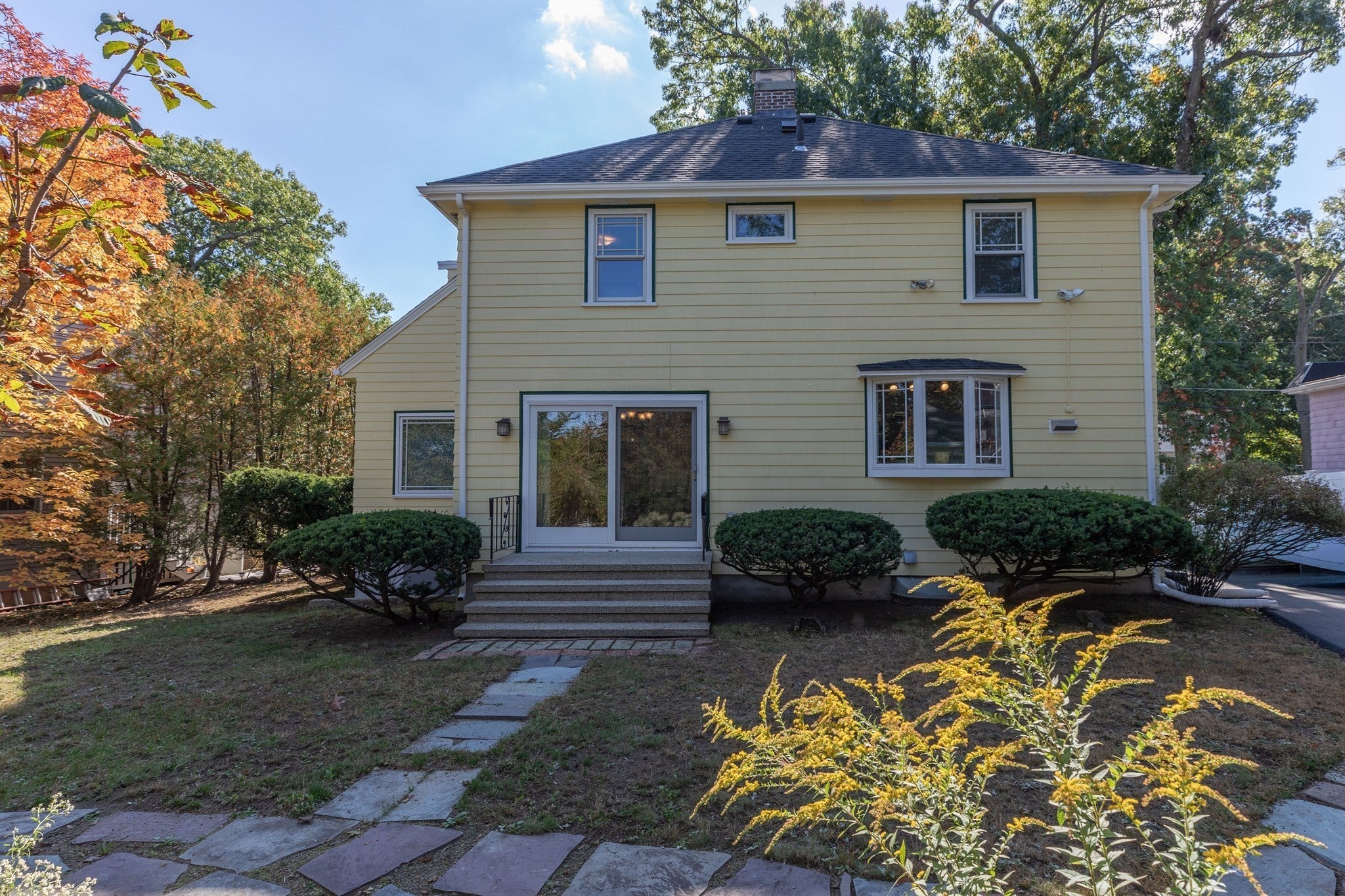 81 Chandler Road, Medford, MA, 81 Chandler Road, Medford, MA Photo #22