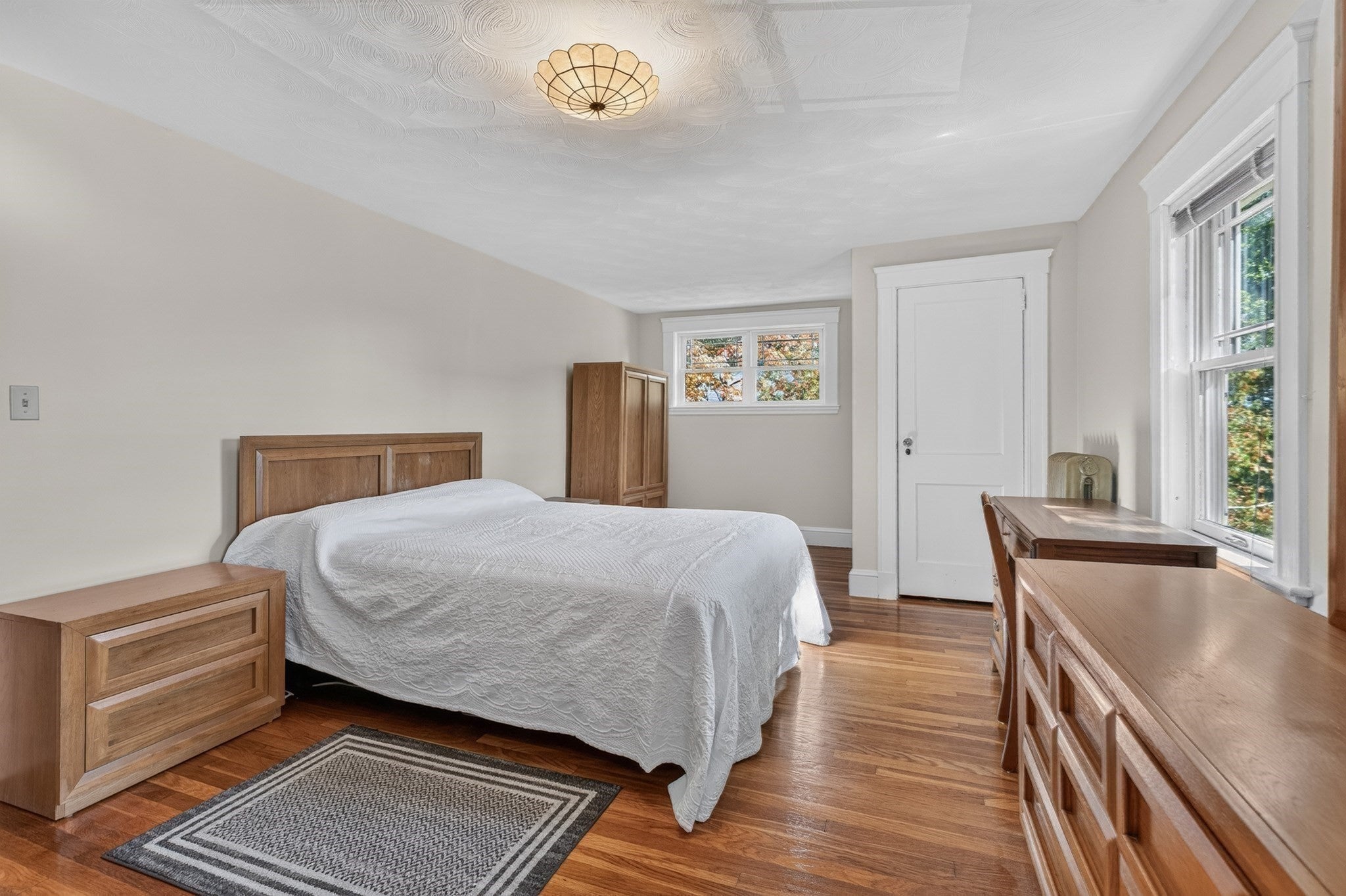 81 Chandler Road, Medford, MA, 81 Chandler Road, Medford, MA Photo #16