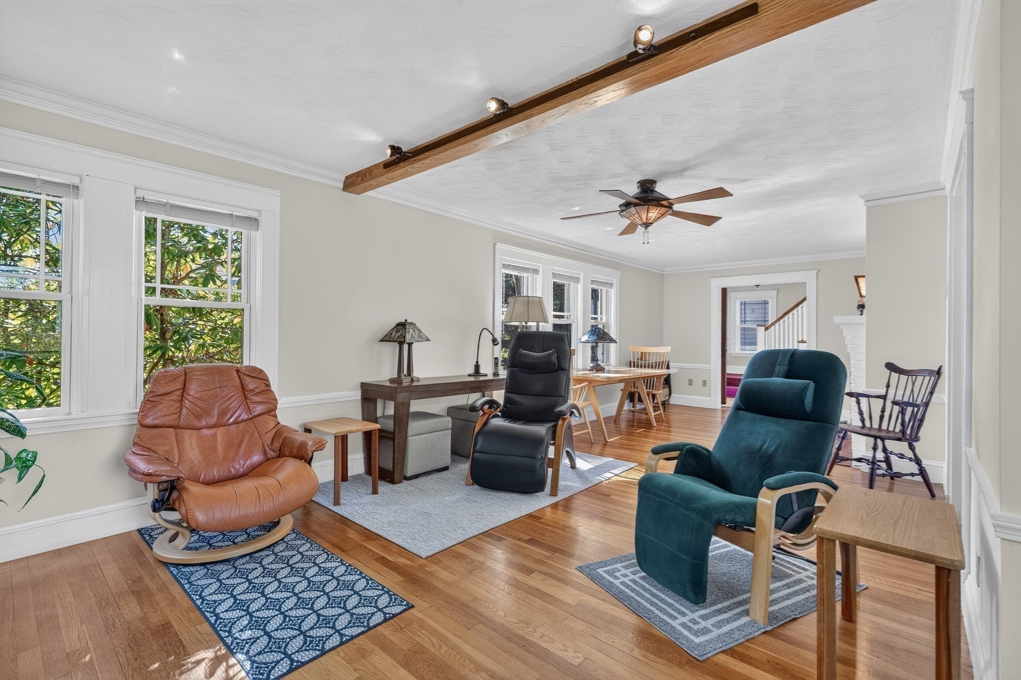 81 Chandler Road, Medford, MA, 81 Chandler Road, Medford, MA Photo #15