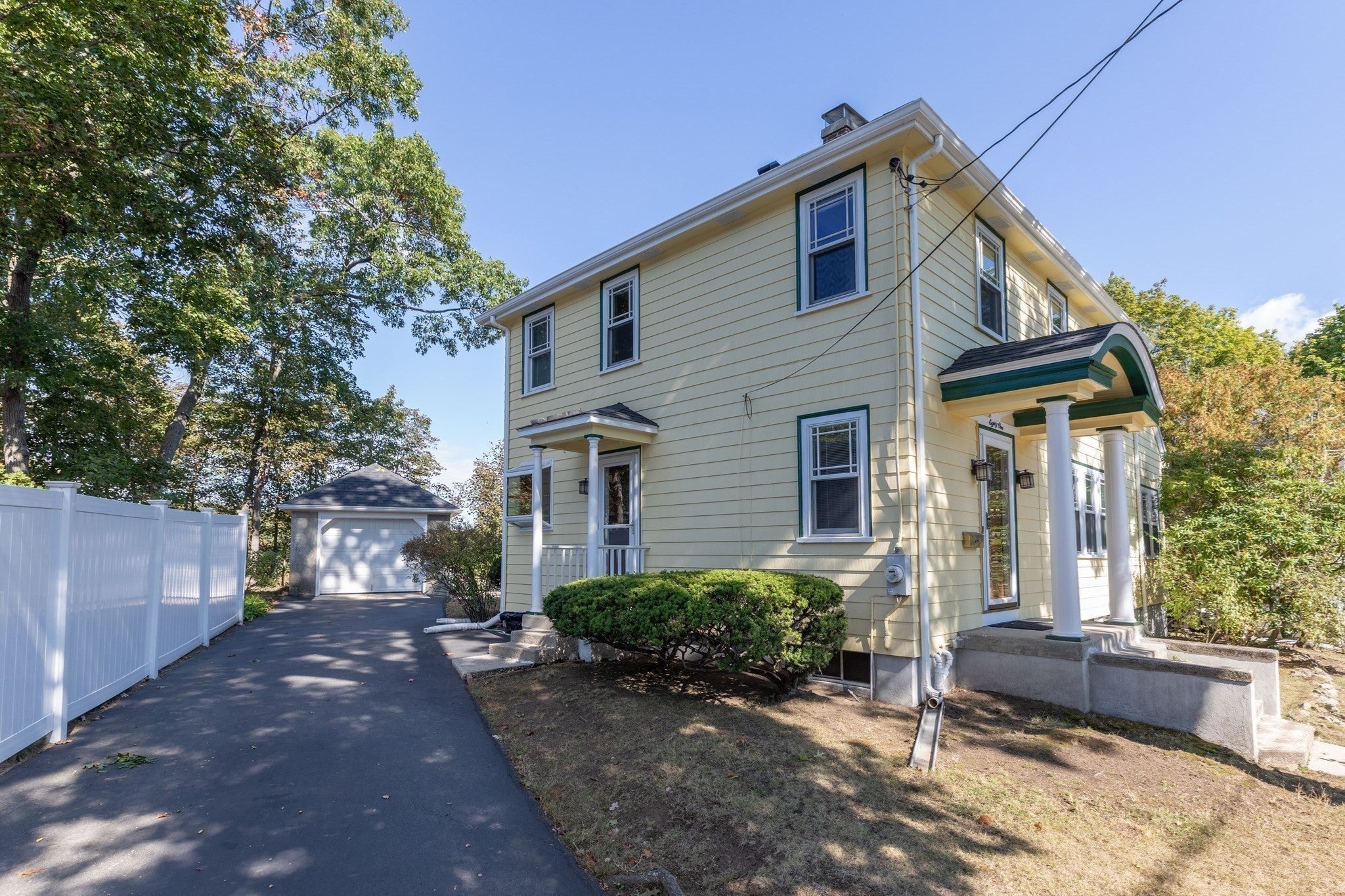81 Chandler Road, Medford, MA, 81 Chandler Road, Medford, MA Photo #24