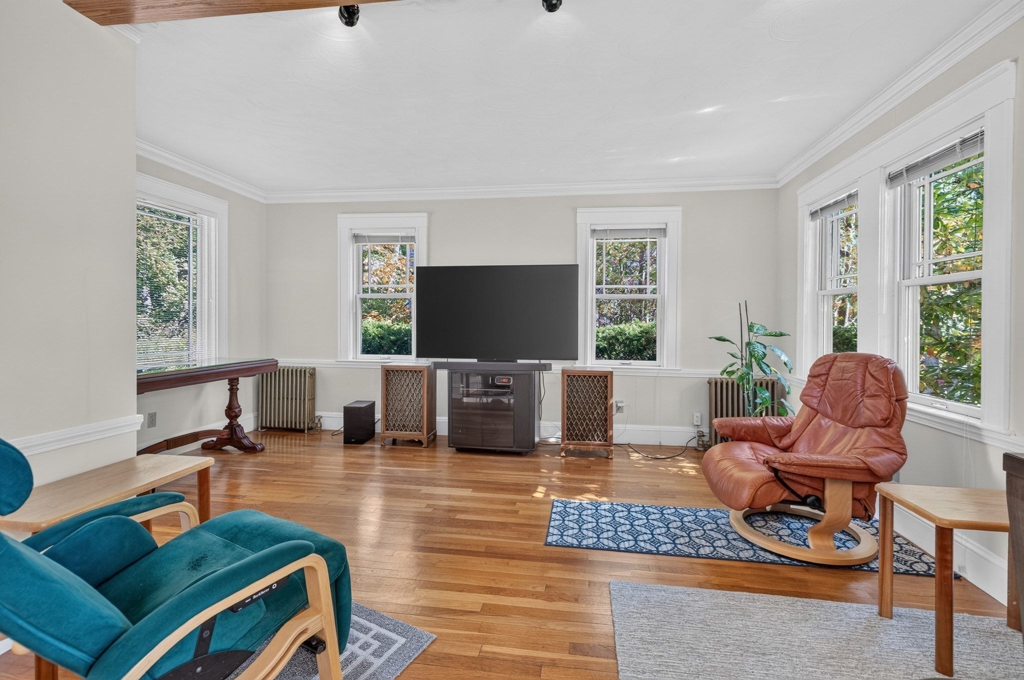 81 Chandler Road, Medford, MA, 81 Chandler Road, Medford, MA Photo #14