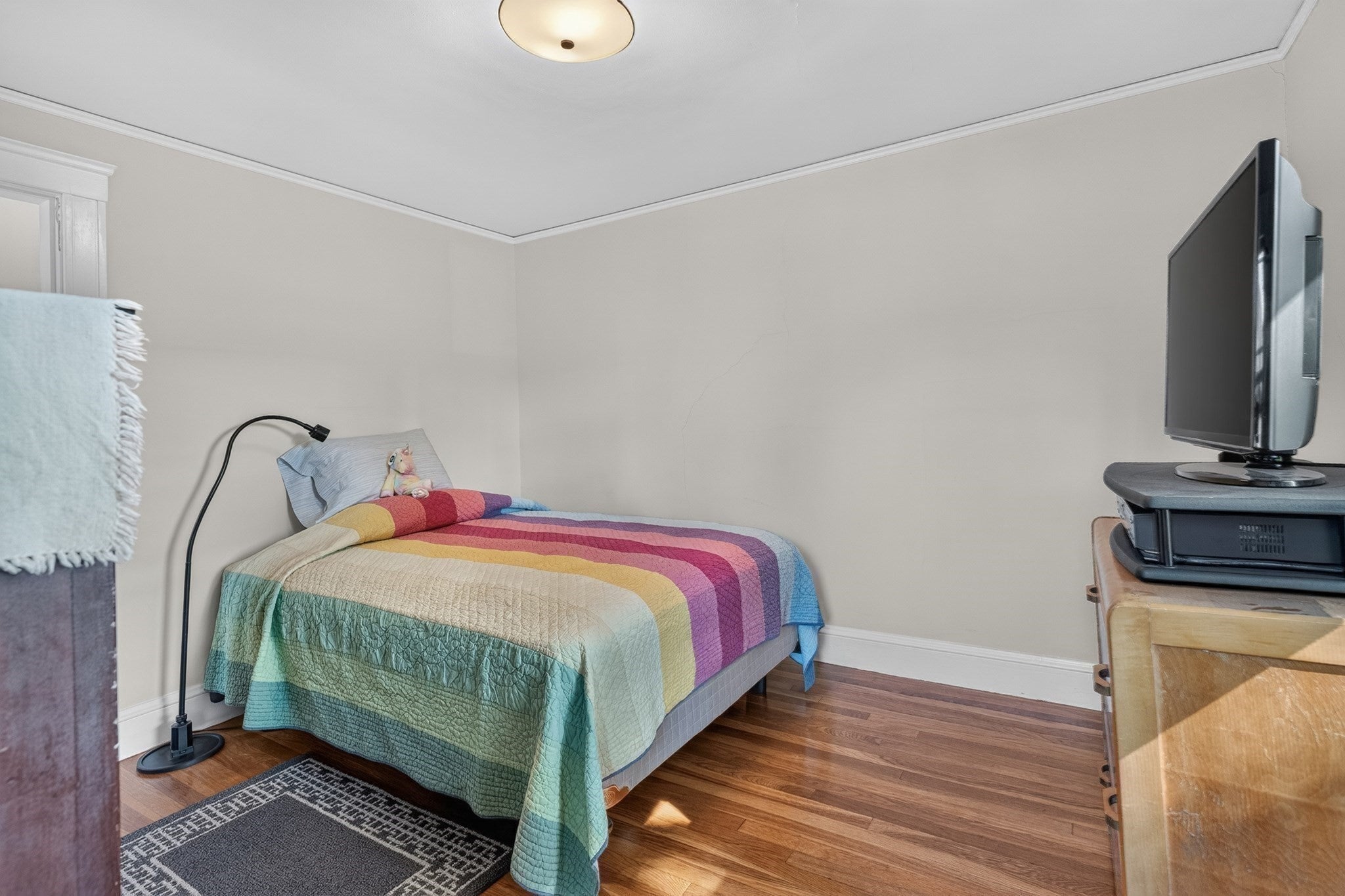 81 Chandler Road, Medford, MA, 81 Chandler Road, Medford, MA Photo #19