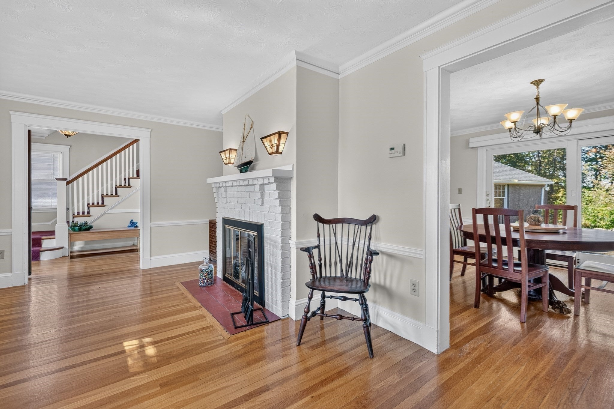 81 Chandler Road, Medford, MA, 81 Chandler Road, Medford, MA Photo #11