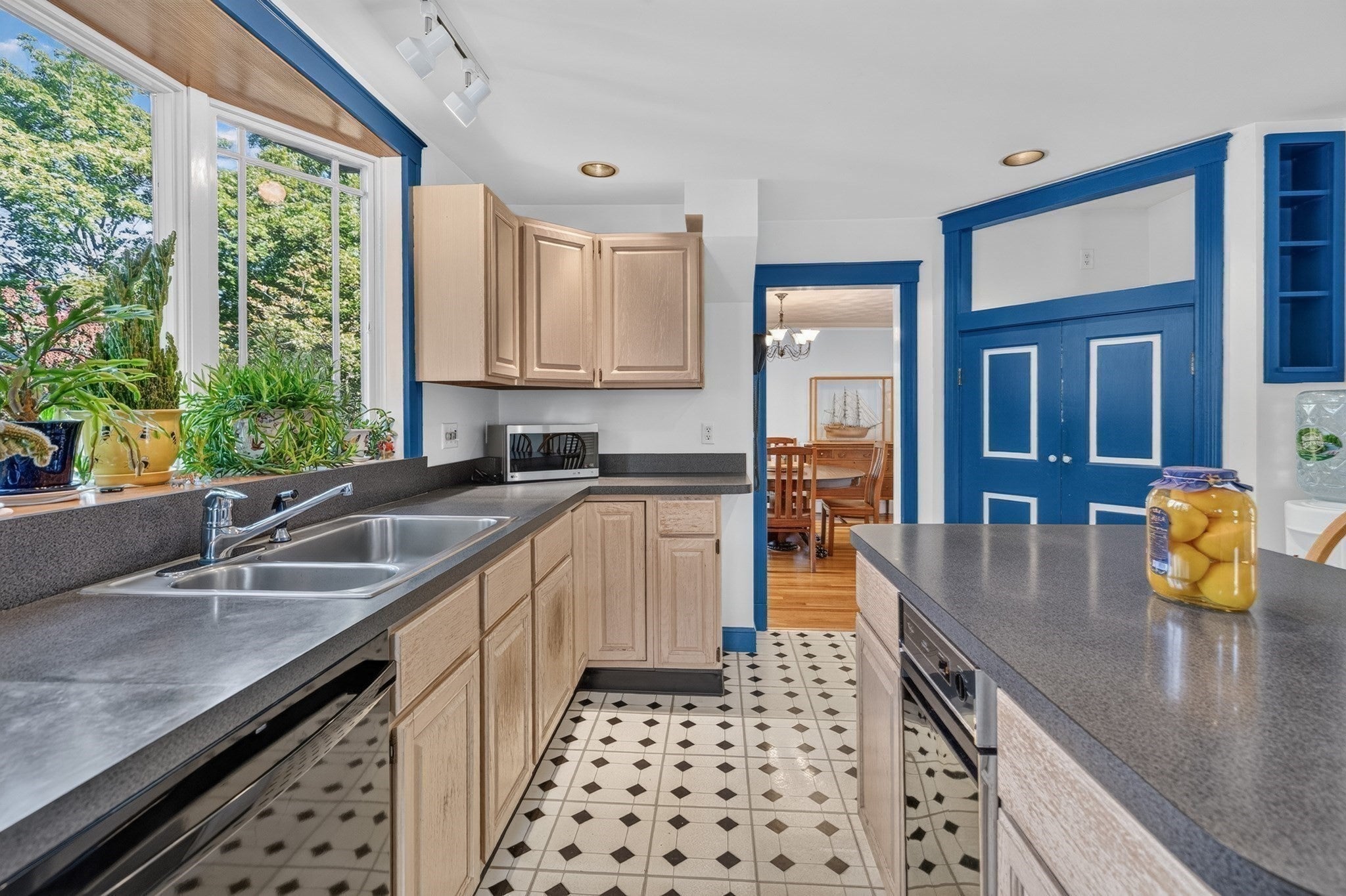 81 Chandler Road, Medford, MA, 81 Chandler Road, Medford, MA Photo #6