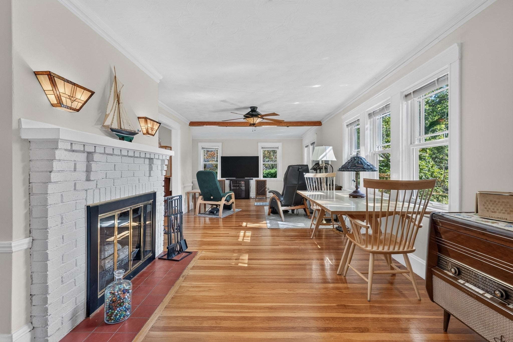 81 Chandler Road, Medford, MA, 81 Chandler Road, Medford, MA Photo #13