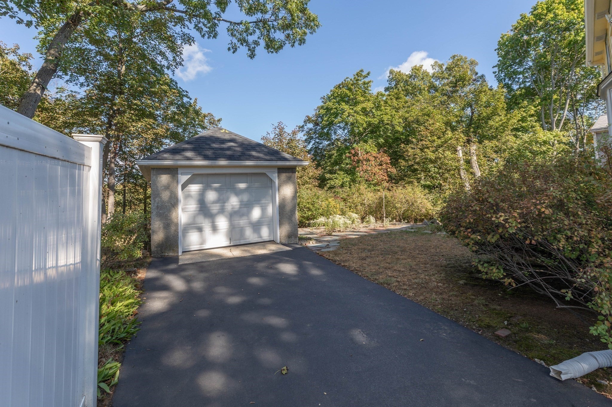 81 Chandler Road, Medford, MA, 81 Chandler Road, Medford, MA Photo #25