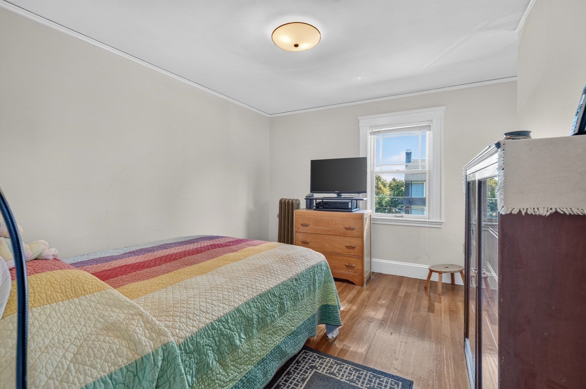 81 Chandler Road, Medford, MA, 81 Chandler Road, Medford, MA Photo #20