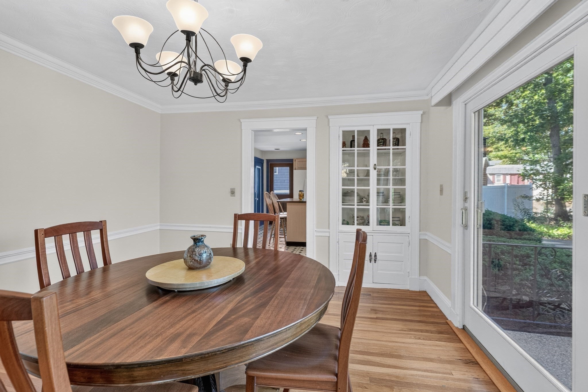 81 Chandler Road, Medford, MA, 81 Chandler Road, Medford, MA Photo #9