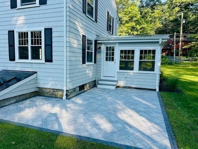 134 N Common Rd