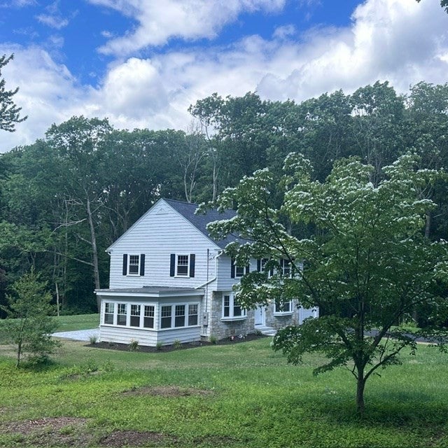 134 N Common Rd