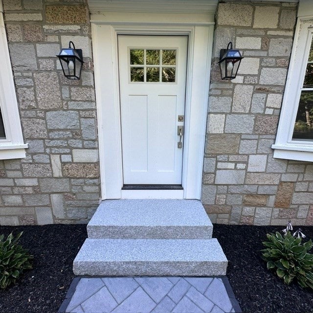 134 N Common Rd