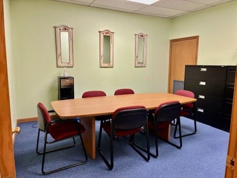 120 West Center 7 West Bridgewater MA 02379