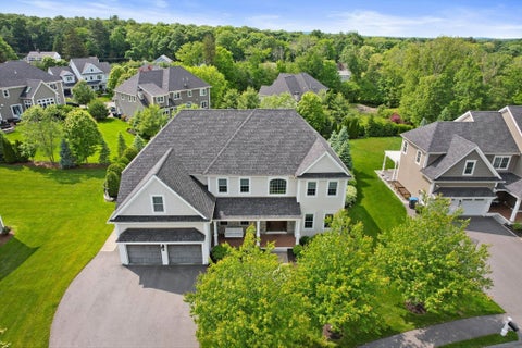 Featured picture for the property 73384706