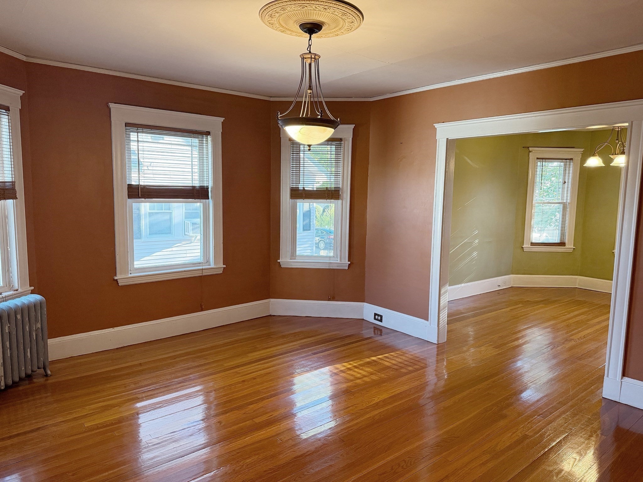 130 Davis St #1, Quincy, MA, 130 Davis St #1, Quincy, MA Photo #5